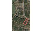 Plot For Sale In Littleton, North Carolina