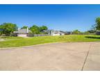 Plot For Sale In Garland, Texas