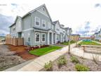 8451 SE Shale LN, Hillsboro OR 97123