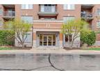 390 S Western Ave #412, Des Plaines, IL 60016 MLS# 12019962