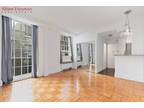 517 E 77th St #3P, New York, NY 10075