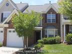 9524 Dellbrook Ct. 9524 Dellbrook Ct