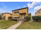4542 N 84TH ST # 4544, Milwaukee, WI 53225 Multi Family For Sale MLS# 1870500
