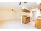 2750 Holly Hall St #1906, Houston, TX 77054