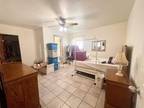 Home For Sale In Orange, Texas