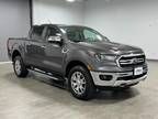 2019 Ford Ranger, 65K miles