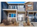 837 Robert Street, Longmont, CO 80503