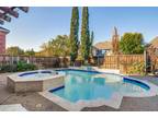 5098 Kickapoo Dr, Frisco, TX 75034