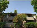 Village At Ninth - 5158 N 9th St - Fresno, CA Apartments for Rent