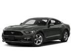 2016 Ford Mustang, 41K miles