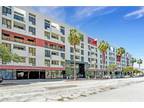 1234 Wilshire Blvd #334, Los Angeles, CA 90017 MLS# SR24072049