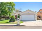 5519 W PINEDALE AVE, Fresno, CA 93722 Single Family Residence For Sale MLS#