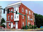 Hagerstown, Washington County, MD Commercial Property, Homesites for sale