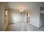 Condo For Sale In Rochester, Minnesota