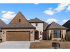 9105 E 62ND ST, Tulsa, OK 74133 Single Family Residence For Sale MLS# 2412247