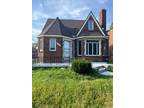 4096 Tyler St, Detroit, MI 48238 - MLS [phone removed]