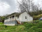 Home For Sale In Caneyville, Kentucky