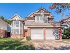 16026 Juniper Grove Dr, Houston, TX 77084