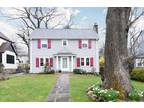 26 Maplewood Ave, Dobbs Ferry, NY 10522 - MLS H6296269