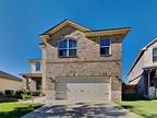 13446 Colorado Parke, San Antonio, TX 78254