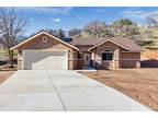 17950 ZURICH CT, Tehachapi, CA 93561 Single Family Residence For Sale MLS#