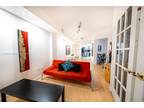 Condo For Sale In Miami, Florida