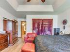 Home For Sale In Oklahoma City, Oklahoma