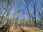 Sapphire, Jackson County, NC Undeveloped Land, Homesites for sale Property ID: