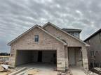 417 Possumhaw Ln, San Marcos, TX 78666