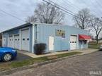 Marion, Grant County, IN Commercial Property, House for sale Property ID: