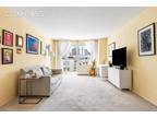 Condo For Rent In Manhattan, New York