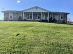 Home For Sale In Kingsport, Tennessee