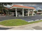 Condo For Sale In Kissimmee, Florida