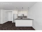 Condo For Sale In Manhattan, New York