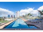 Condo For Sale In Honolulu, Hawaii