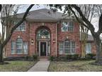 2391 GOLDEN SHORES LN, League City, TX 77573 Single Family Residence For Sale