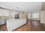 229 Ascot Pl NE, Washington, DC 20002 - MLS DCDC2127270