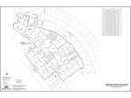 Plot For Sale In San Angelo, Texas