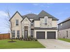 5516 Pooley Ln, Mc Kinney, TX 75071