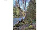 Plot For Sale In Welches, Oregon