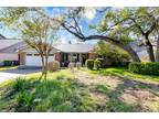 11209 Deadoak Lane, Austin, TX 78759