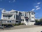 Beach Haven, Ocean County, NJ House for sale Property ID: 419292851
