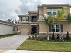 32264 Rosewood Meadow Ln, Wesley Chapel, FL 33543 - MLS T3510002