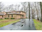 659 N Cove Dr, Webster, NY 14580 MLS# R1529763