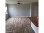 Home For Rent In Jacksonville, Florida