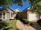 4209 Colchester Court, College Station, TX 77845