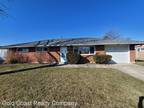 4831 Nelapark Dr