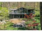 102 VILLAGE RD, Lake Lure, NC 28746 Single Family Residence For Sale MLS#