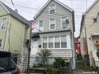 Home For Sale In Bronx, New York