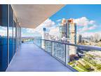 Condo For Rent In Miami Beach, Florida